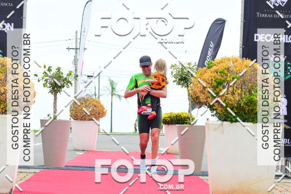 Buy your photos of the eventToughman Brasil 70.3 on Fotop