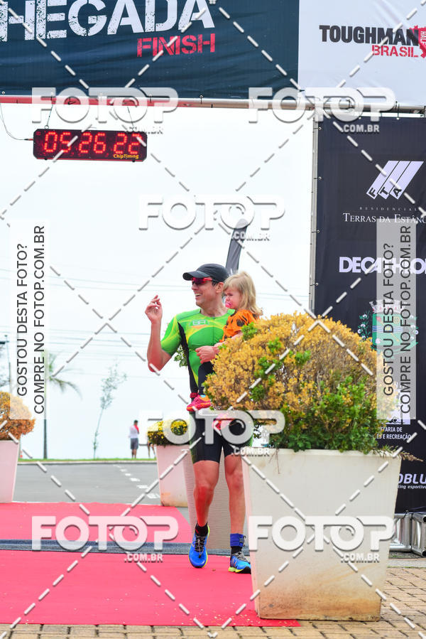 Buy your photos of the eventToughman Brasil 70.3 on Fotop
