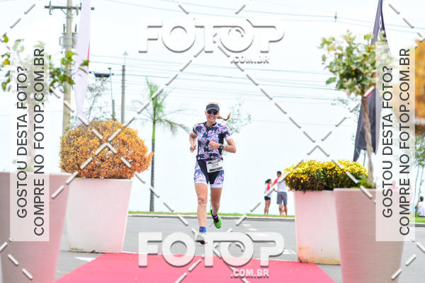 Buy your photos of the eventToughman Brasil 70.3 on Fotop