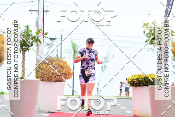Buy your photos of the eventToughman Brasil 70.3 on Fotop