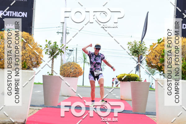 Buy your photos of the eventToughman Brasil 70.3 on Fotop