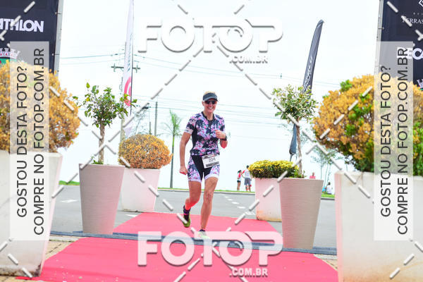 Buy your photos of the eventToughman Brasil 70.3 on Fotop