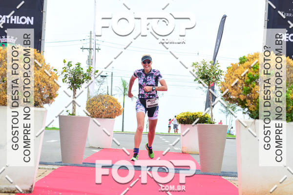 Buy your photos of the eventToughman Brasil 70.3 on Fotop