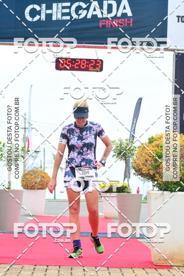 Buy your photos of the eventToughman Brasil 70.3 on Fotop