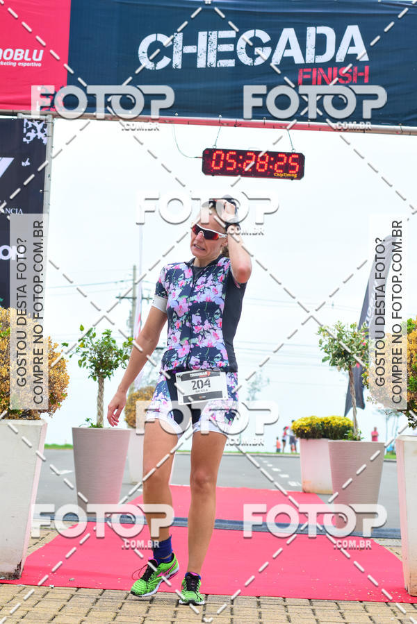 Buy your photos of the eventToughman Brasil 70.3 on Fotop