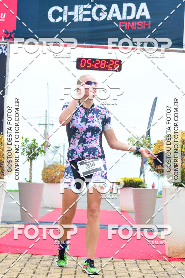 Buy your photos of the eventToughman Brasil 70.3 on Fotop