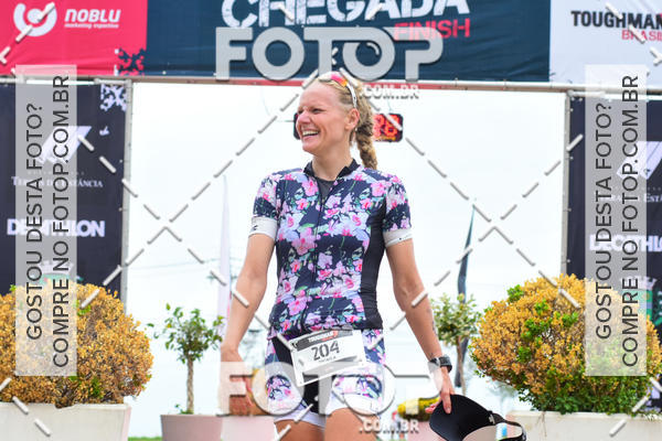 Buy your photos of the eventToughman Brasil 70.3 on Fotop