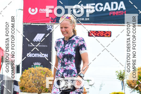 Buy your photos of the eventToughman Brasil 70.3 on Fotop