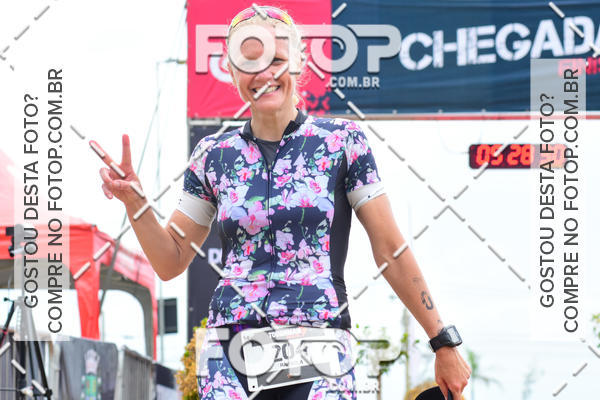 Buy your photos of the eventToughman Brasil 70.3 on Fotop