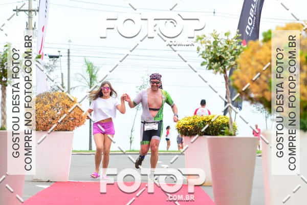 Buy your photos of the eventToughman Brasil 70.3 on Fotop