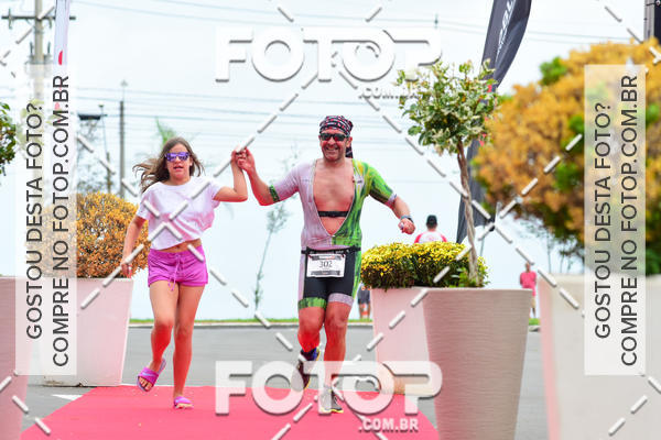 Buy your photos of the eventToughman Brasil 70.3 on Fotop