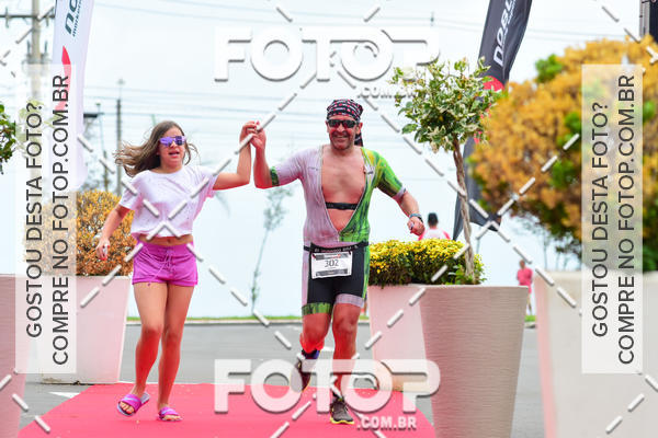 Buy your photos of the eventToughman Brasil 70.3 on Fotop
