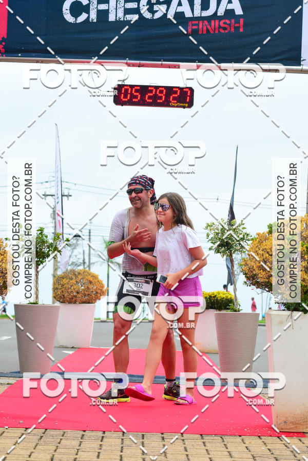 Buy your photos of the eventToughman Brasil 70.3 on Fotop