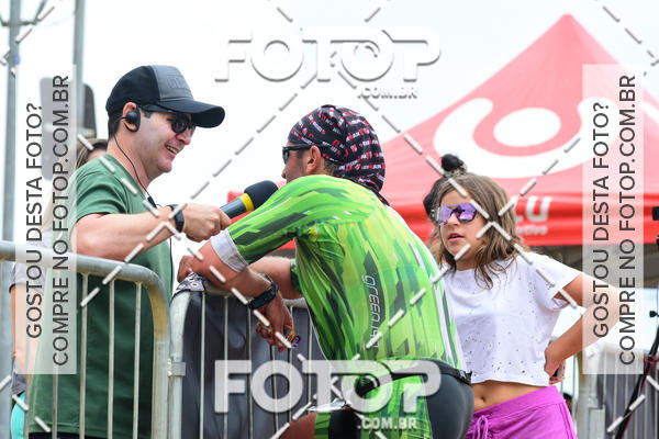 Buy your photos of the eventToughman Brasil 70.3 on Fotop