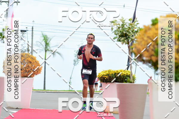 Buy your photos of the eventToughman Brasil 70.3 on Fotop