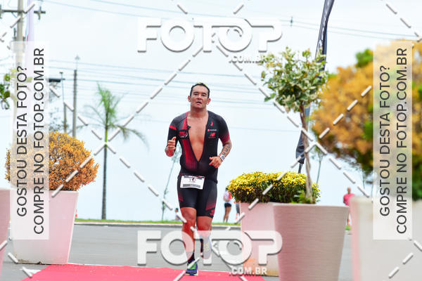 Buy your photos of the eventToughman Brasil 70.3 on Fotop