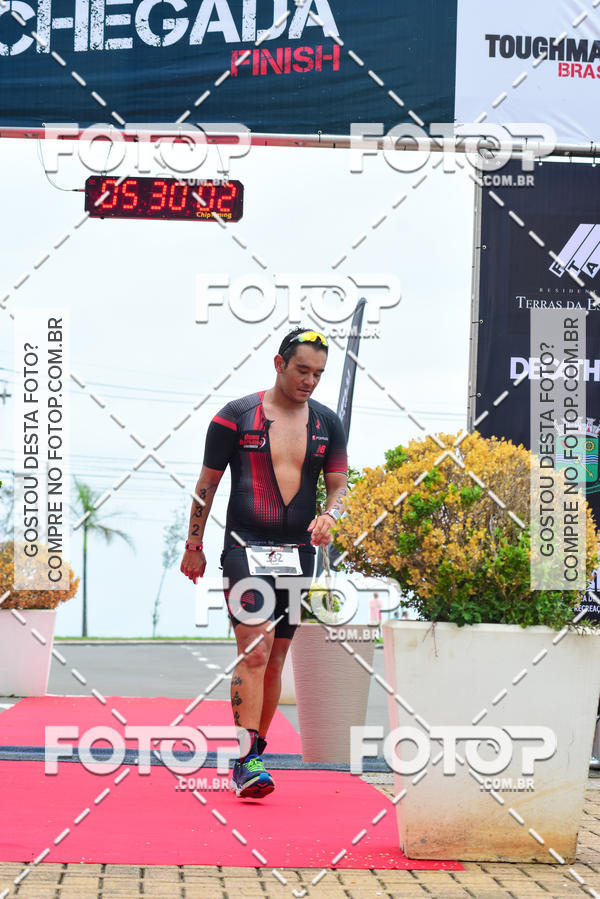 Buy your photos of the eventToughman Brasil 70.3 on Fotop