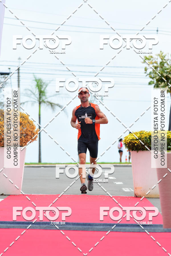 Buy your photos of the eventToughman Brasil 70.3 on Fotop