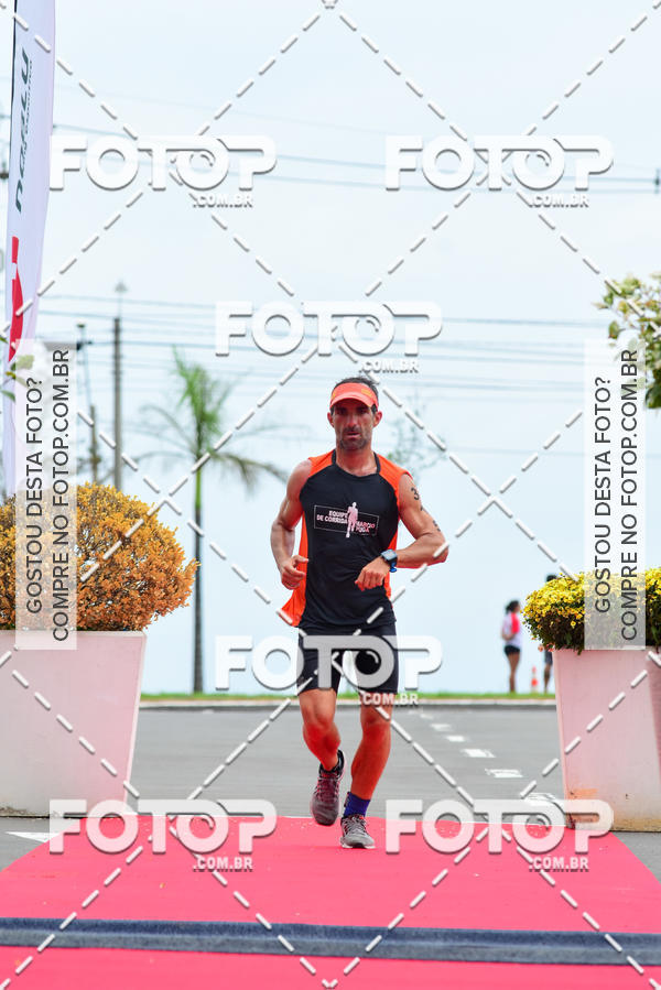 Buy your photos of the eventToughman Brasil 70.3 on Fotop