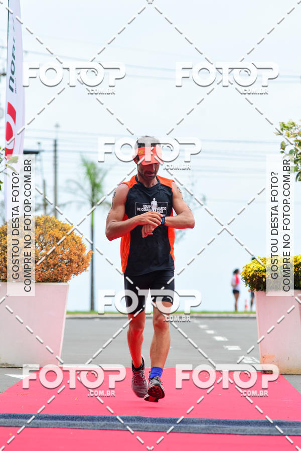 Buy your photos of the eventToughman Brasil 70.3 on Fotop