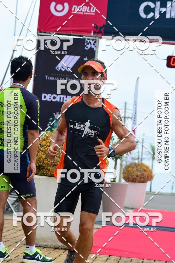 Buy your photos of the eventToughman Brasil 70.3 on Fotop