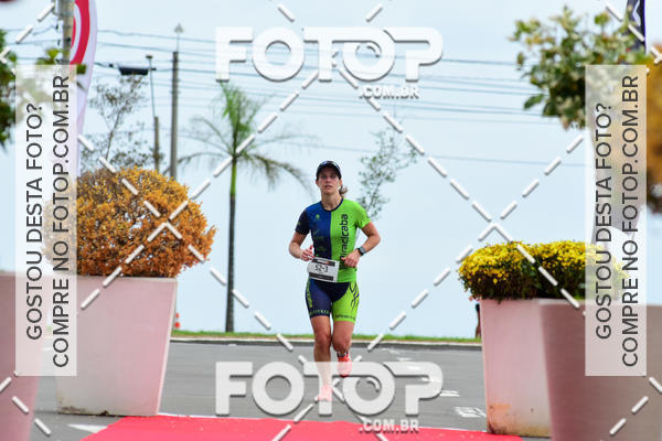 Buy your photos of the eventToughman Brasil 70.3 on Fotop