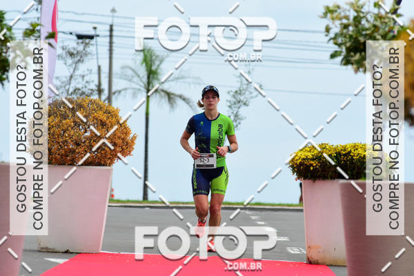 Buy your photos of the eventToughman Brasil 70.3 on Fotop
