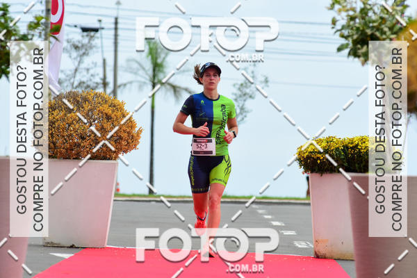 Buy your photos of the eventToughman Brasil 70.3 on Fotop