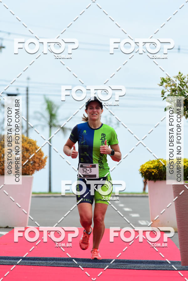 Buy your photos of the eventToughman Brasil 70.3 on Fotop