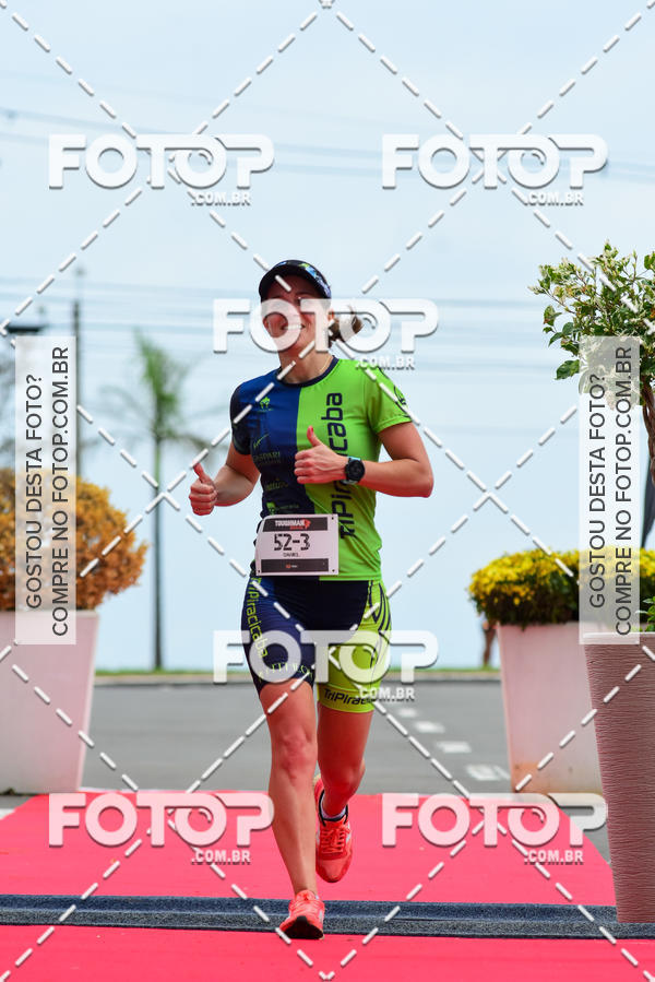 Buy your photos of the eventToughman Brasil 70.3 on Fotop