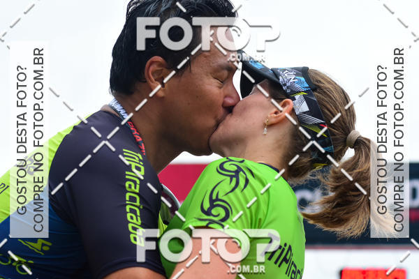 Buy your photos of the eventToughman Brasil 70.3 on Fotop
