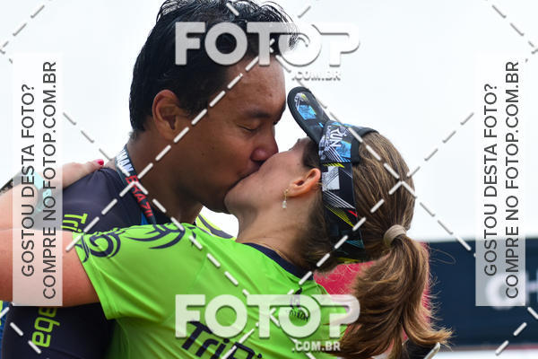 Buy your photos of the eventToughman Brasil 70.3 on Fotop