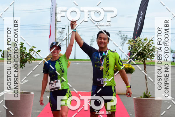 Buy your photos of the eventToughman Brasil 70.3 on Fotop