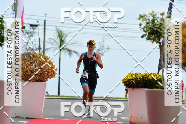 Buy your photos of the eventToughman Brasil 70.3 on Fotop