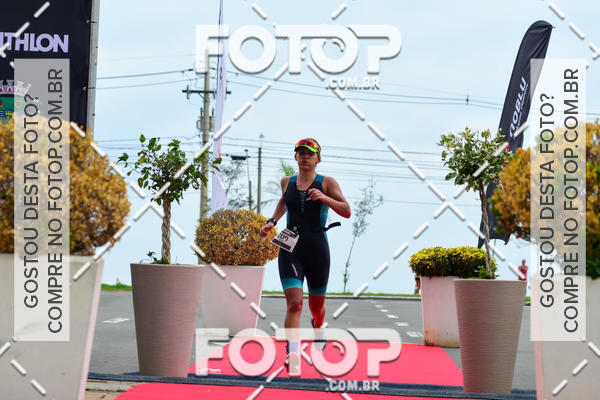 Buy your photos of the eventToughman Brasil 70.3 on Fotop