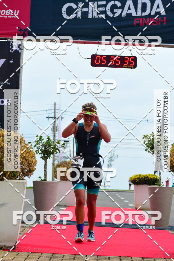 Buy your photos of the eventToughman Brasil 70.3 on Fotop