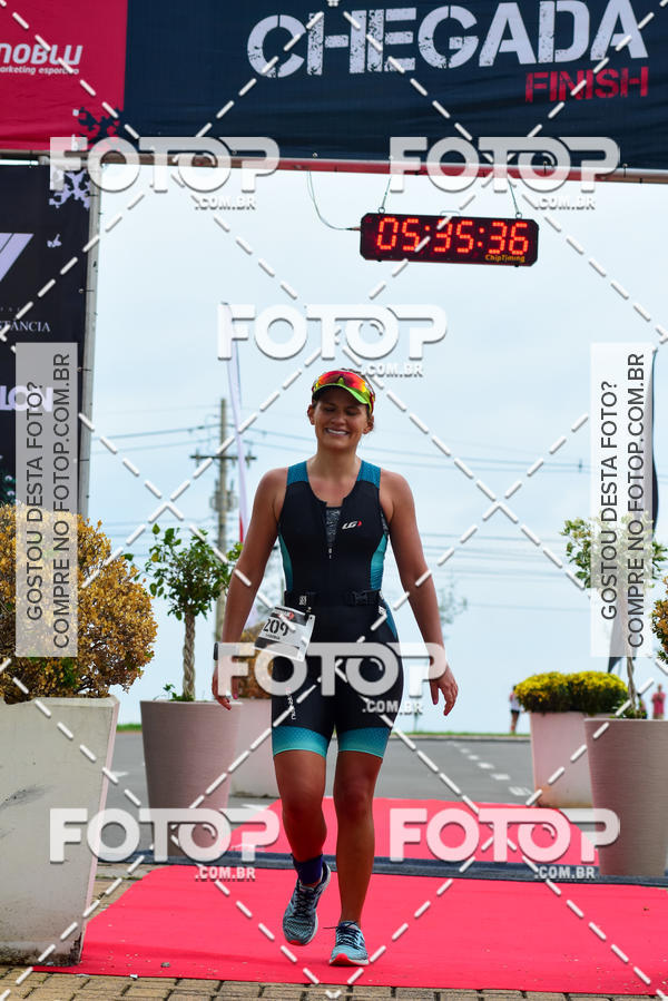 Buy your photos of the eventToughman Brasil 70.3 on Fotop