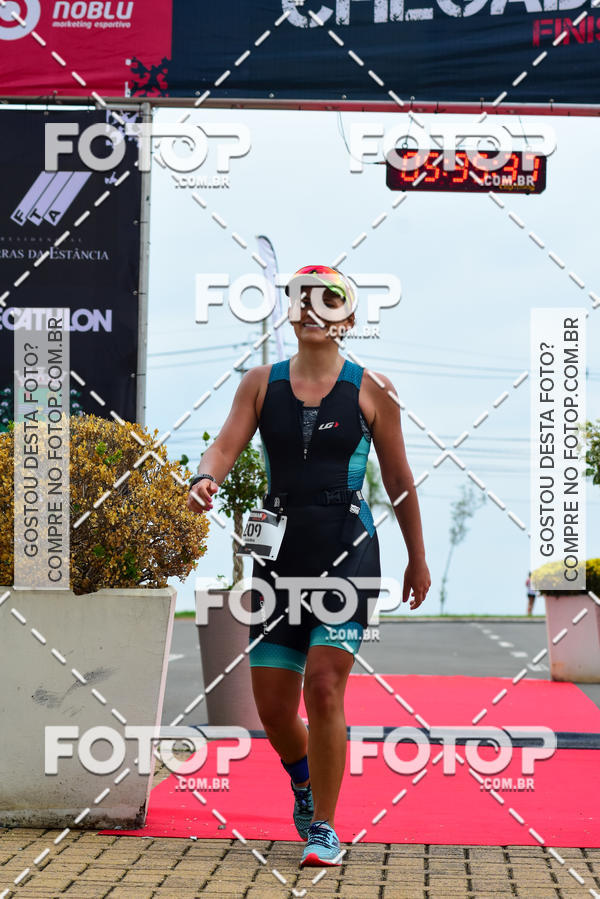 Buy your photos of the eventToughman Brasil 70.3 on Fotop