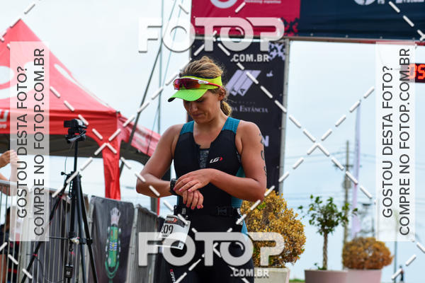 Buy your photos of the eventToughman Brasil 70.3 on Fotop
