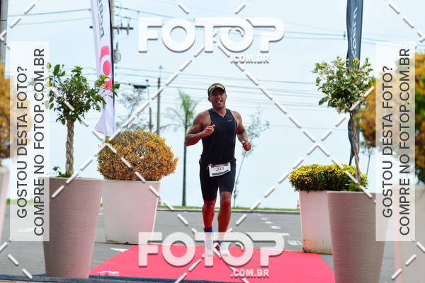 Buy your photos of the eventToughman Brasil 70.3 on Fotop