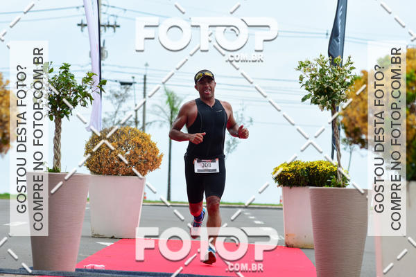 Buy your photos of the eventToughman Brasil 70.3 on Fotop