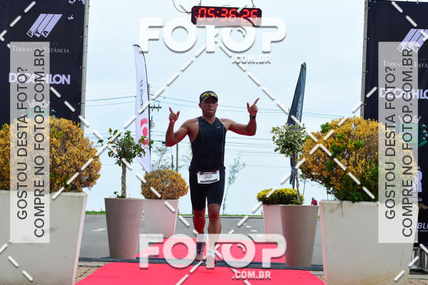 Buy your photos of the eventToughman Brasil 70.3 on Fotop