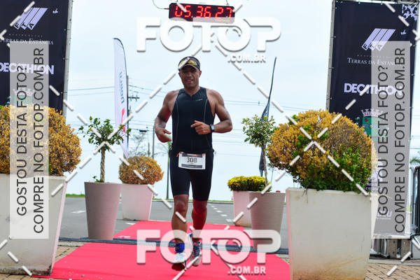 Buy your photos of the eventToughman Brasil 70.3 on Fotop