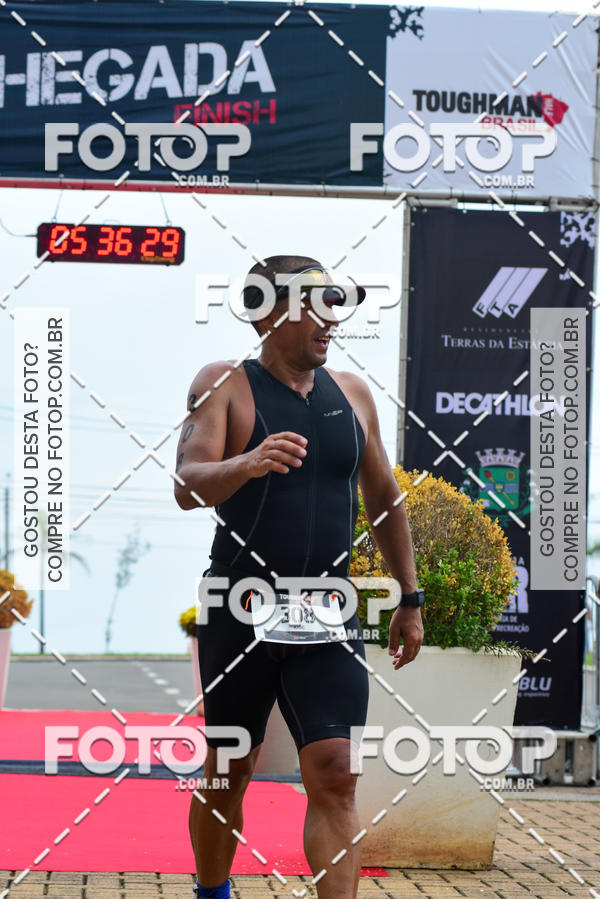 Buy your photos of the eventToughman Brasil 70.3 on Fotop