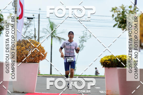 Buy your photos of the eventToughman Brasil 70.3 on Fotop