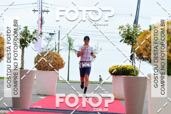 Buy your photos of the eventToughman Brasil 70.3 on Fotop