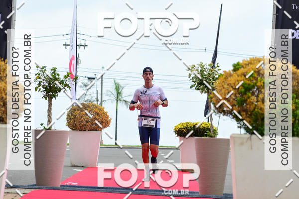 Buy your photos of the eventToughman Brasil 70.3 on Fotop