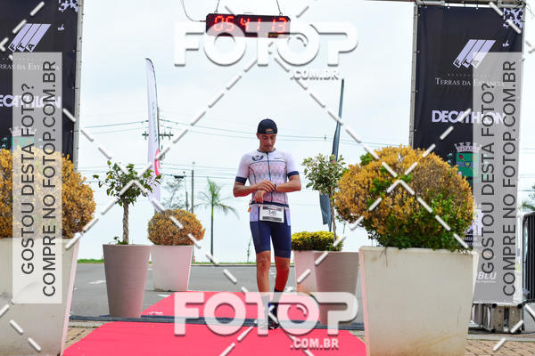 Buy your photos of the eventToughman Brasil 70.3 on Fotop
