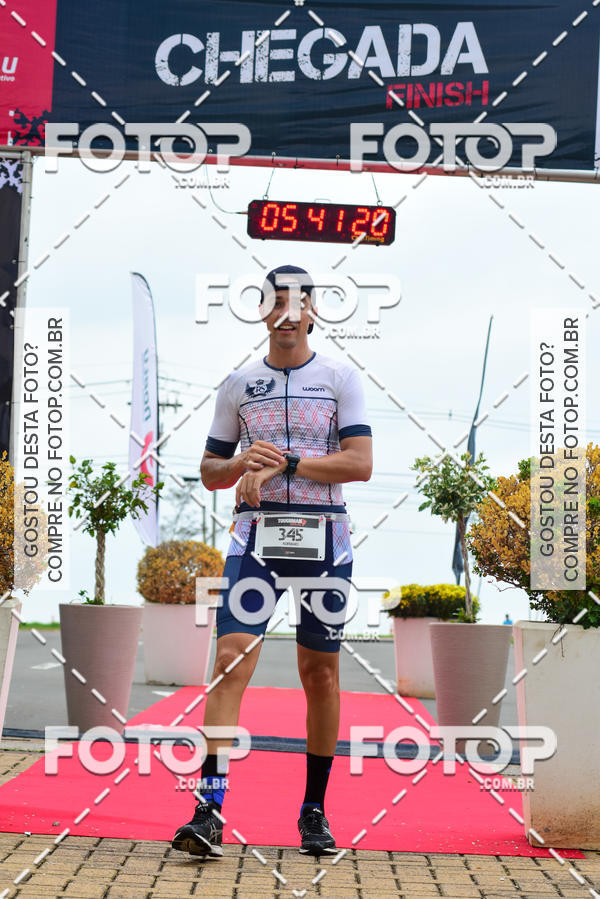 Buy your photos of the eventToughman Brasil 70.3 on Fotop