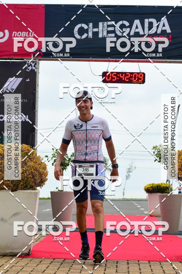 Buy your photos of the eventToughman Brasil 70.3 on Fotop